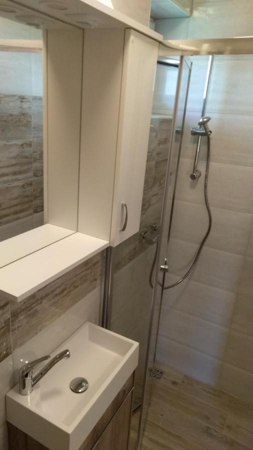 Zgornja Kungota Apartma Golob מראה חיצוני תמונה