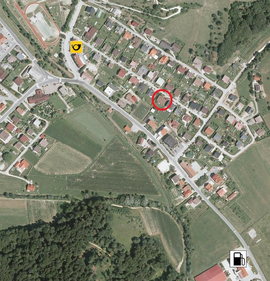 Zgornja Kungota Apartma Golob מראה חיצוני תמונה