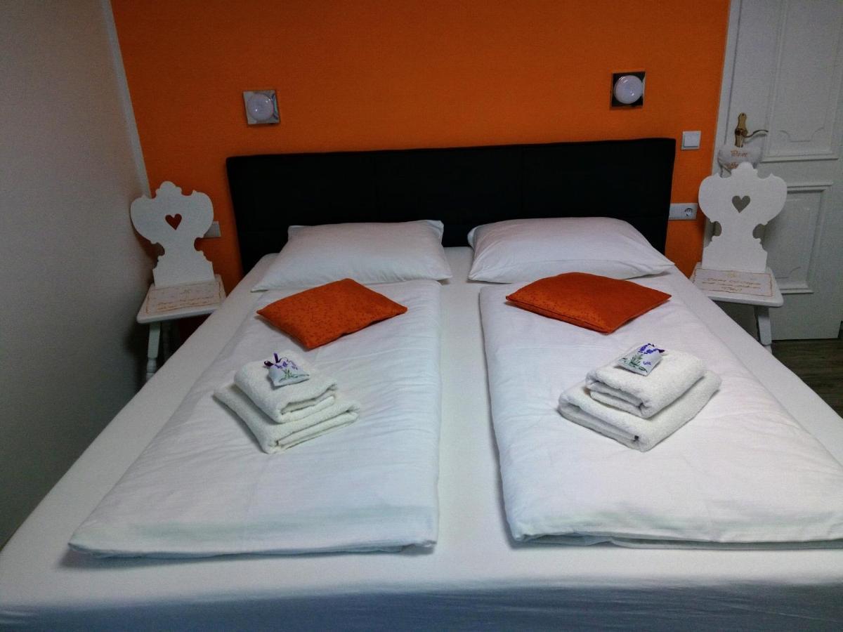 Zgornja Kungota Apartma Golob מראה חיצוני תמונה