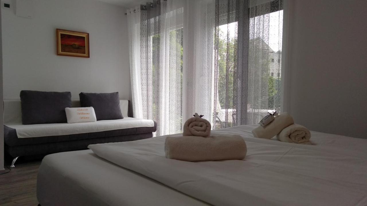 Zgornja Kungota Apartma Golob מראה חיצוני תמונה