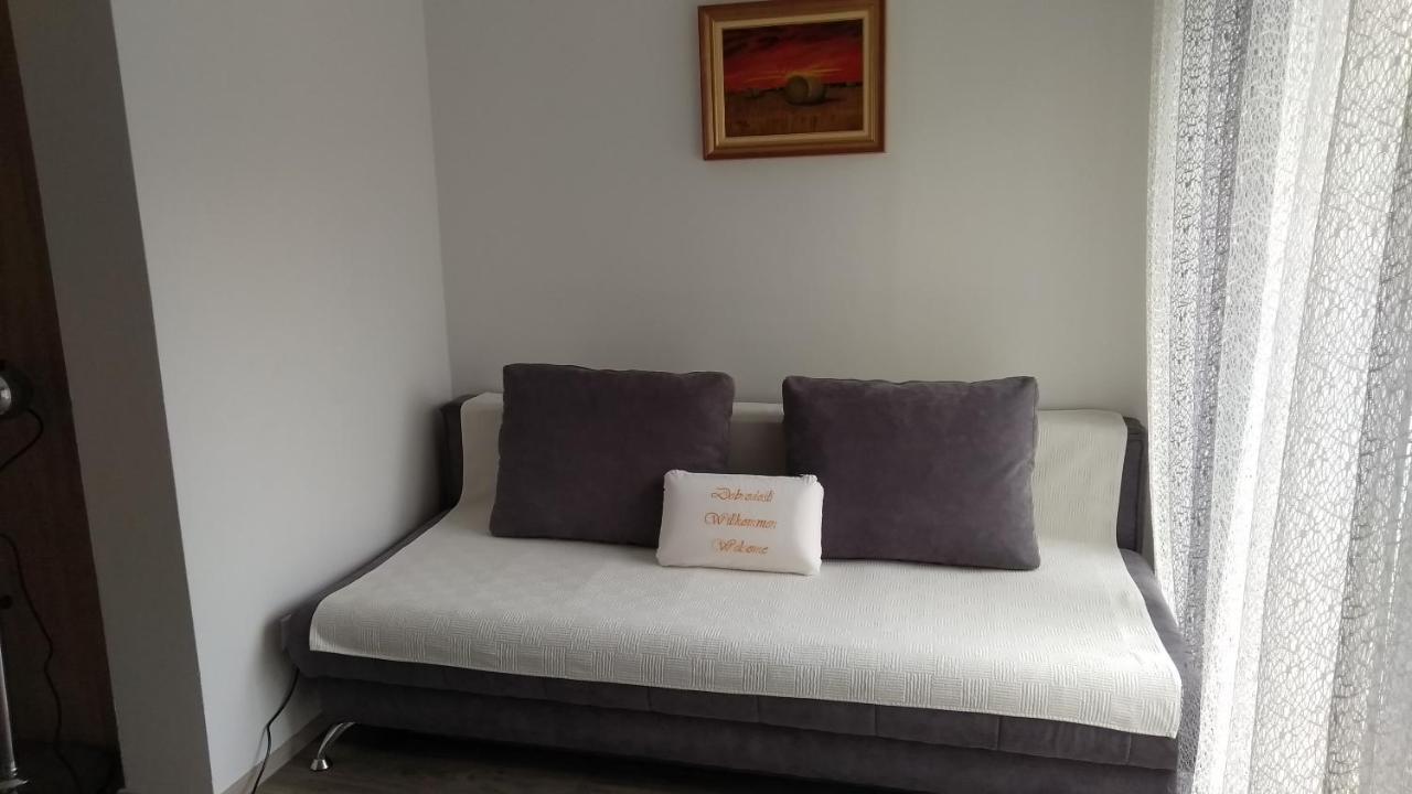 Zgornja Kungota Apartma Golob מראה חיצוני תמונה